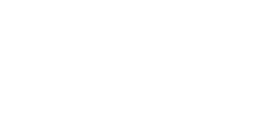 عمل مساج بالسعودية