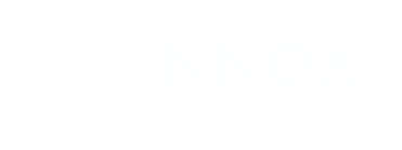 Innox advertising