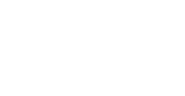 عمل مساج بالسعودية